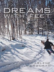 Dreams with feet cover image