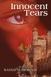 Innocent tears cover image