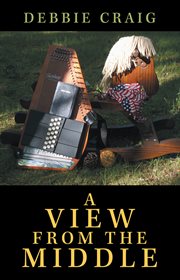 A view from the middle cover image