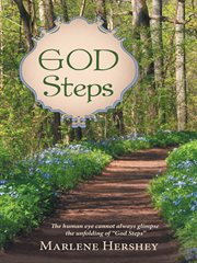 God steps cover image