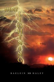 Heat lightning cover image
