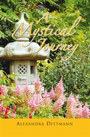 A mystical journey cover image