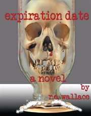 Expiration date cover image
