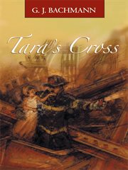 Tara's cross : the magnificent sighting cover image