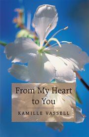 From my heart to you cover image
