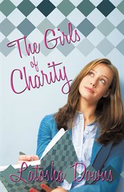 The girls of charity cover image