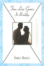 True love grows in brooklyn cover image