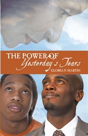 The power of yesterday's tears cover image