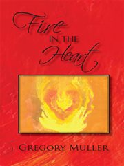 Fire in the heart cover image