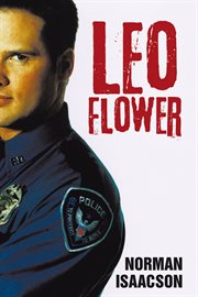 Leo flower cover image
