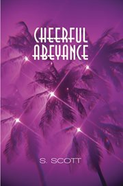 Cheerful abeyance cover image