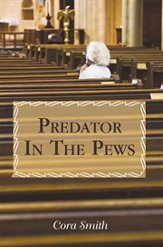 Predator in the pews cover image