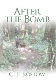 After the bomb cover image