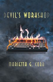 Devil's workshop cover image
