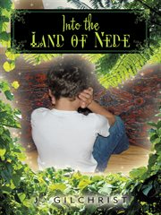 Into the land of nede cover image