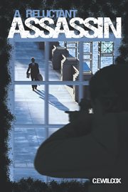 A reluctant assassin cover image