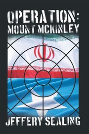 Operation. Mount Mckinley cover image