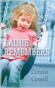 Lainie remembers cover image