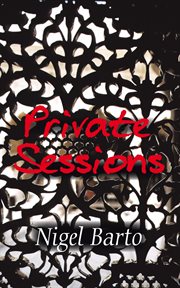 Private sessions cover image