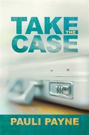 Take the case cover image