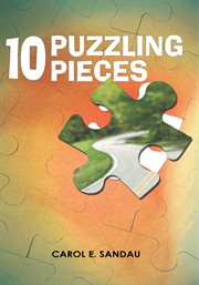 10 puzzling pieces cover image