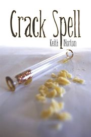 Crack spell cover image