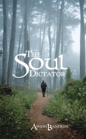 The soul dictator cover image