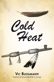Cold heat cover image