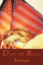 Days of Rage cover image