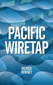 Pacific wiretap cover image