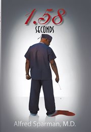 1.58 seconds cover image