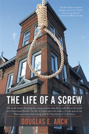 The life of a screw cover image