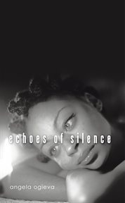 Echoes of silence cover image