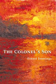 The colonel's son cover image
