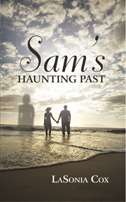 Sam's haunting past cover image