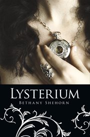 Lysterium cover image