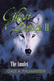 The amulet cover image