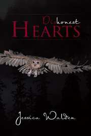 Dishonest hearts cover image