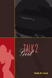 Girl talk 2 cover image