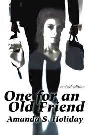 One for an old friend cover image