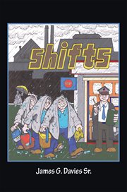Shifts cover image