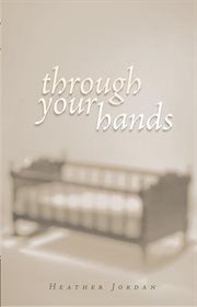 Through your hands cover image