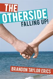 The otherside. Falling Up! cover image