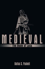 Medieval. The Book of Loss cover image