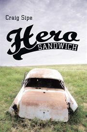 Hero sandwich cover image