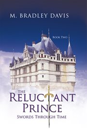 The reluctant prince cover image