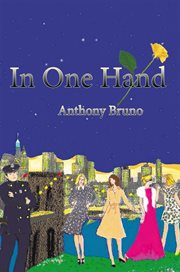 In one hand cover image