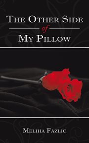 The other side of my pillow cover image