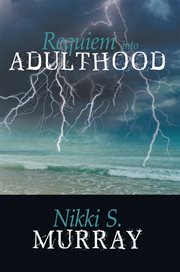 Requiem into adulthood cover image