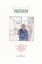 The price of freedom cover image